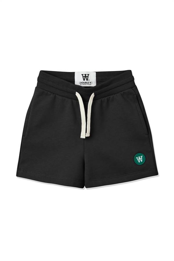Wood Wood shorts - sort